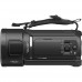 Panasonic HC-V800 Full HD Camcorder Panasonic HC-V800 Full HD Camcorder